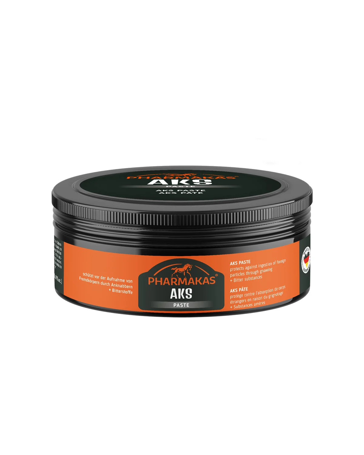 Pharmaka AKS-pasta 200 ml