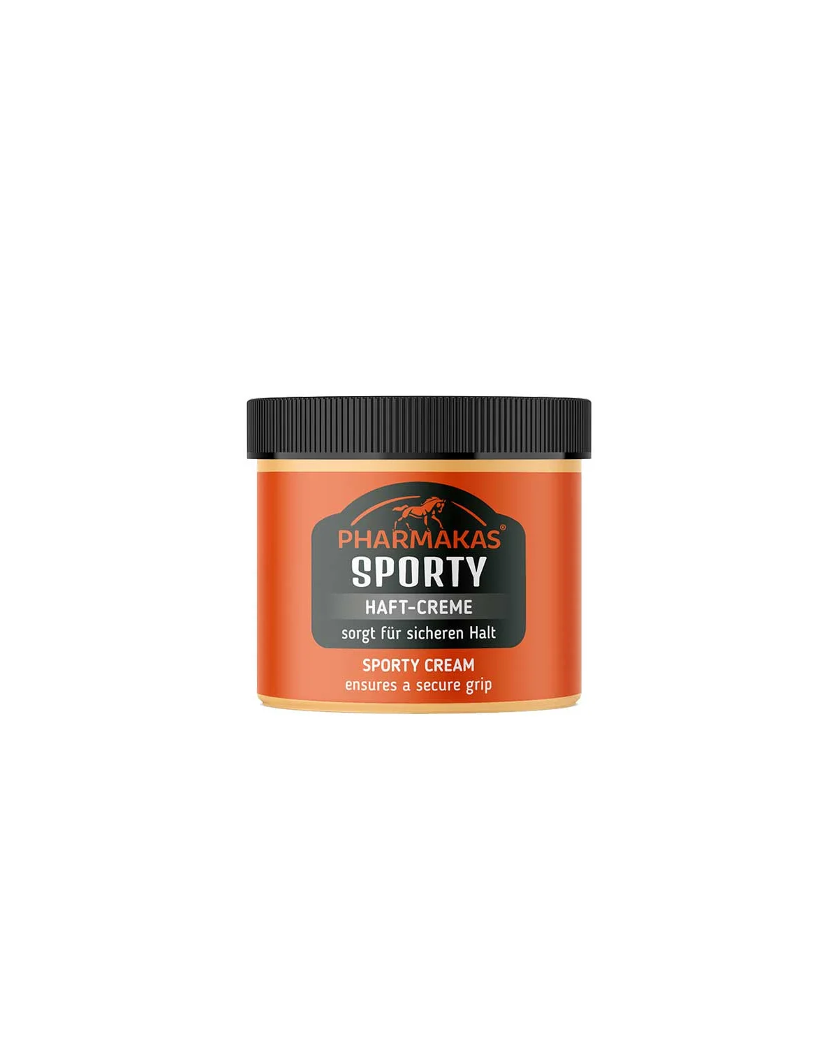 Pharmakas krem sportowy 50 ml