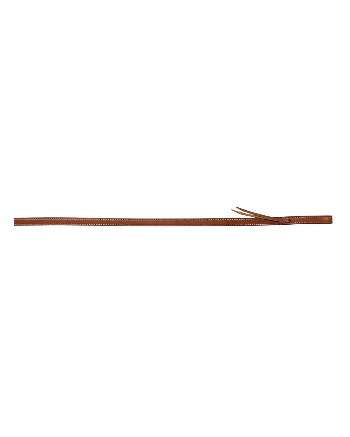 Rozdzielone wodze Poola z WSRS/00126