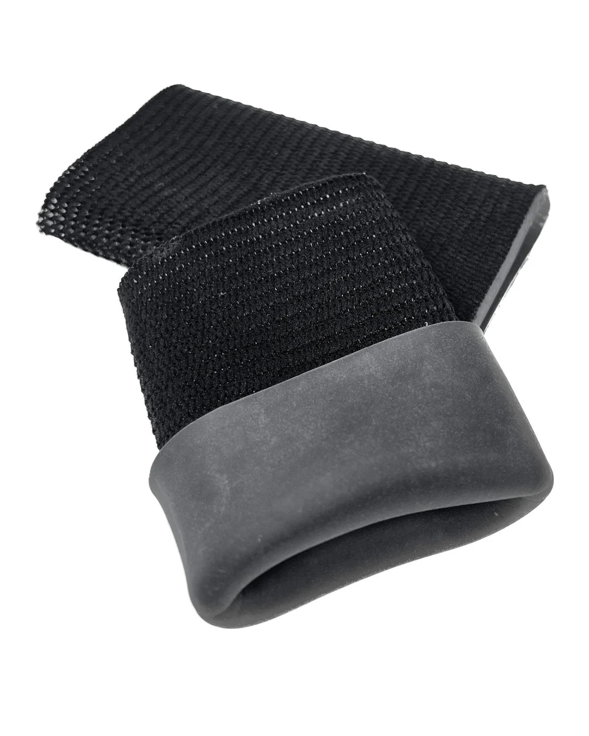 Plughz ochraniacze na buty jeźdźca ProSport Bumpers