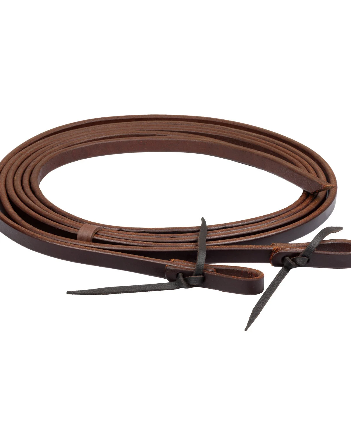 Wodze olejowane Waterloop 5/8"