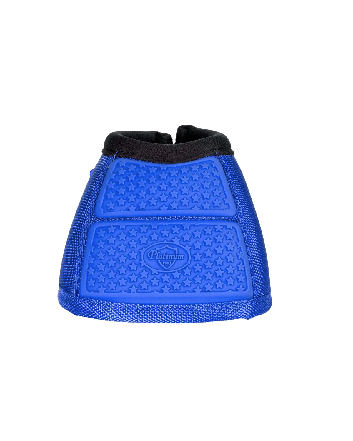 Platinum Pro kalosze Star Cordura z systemem przeciwobrotowym