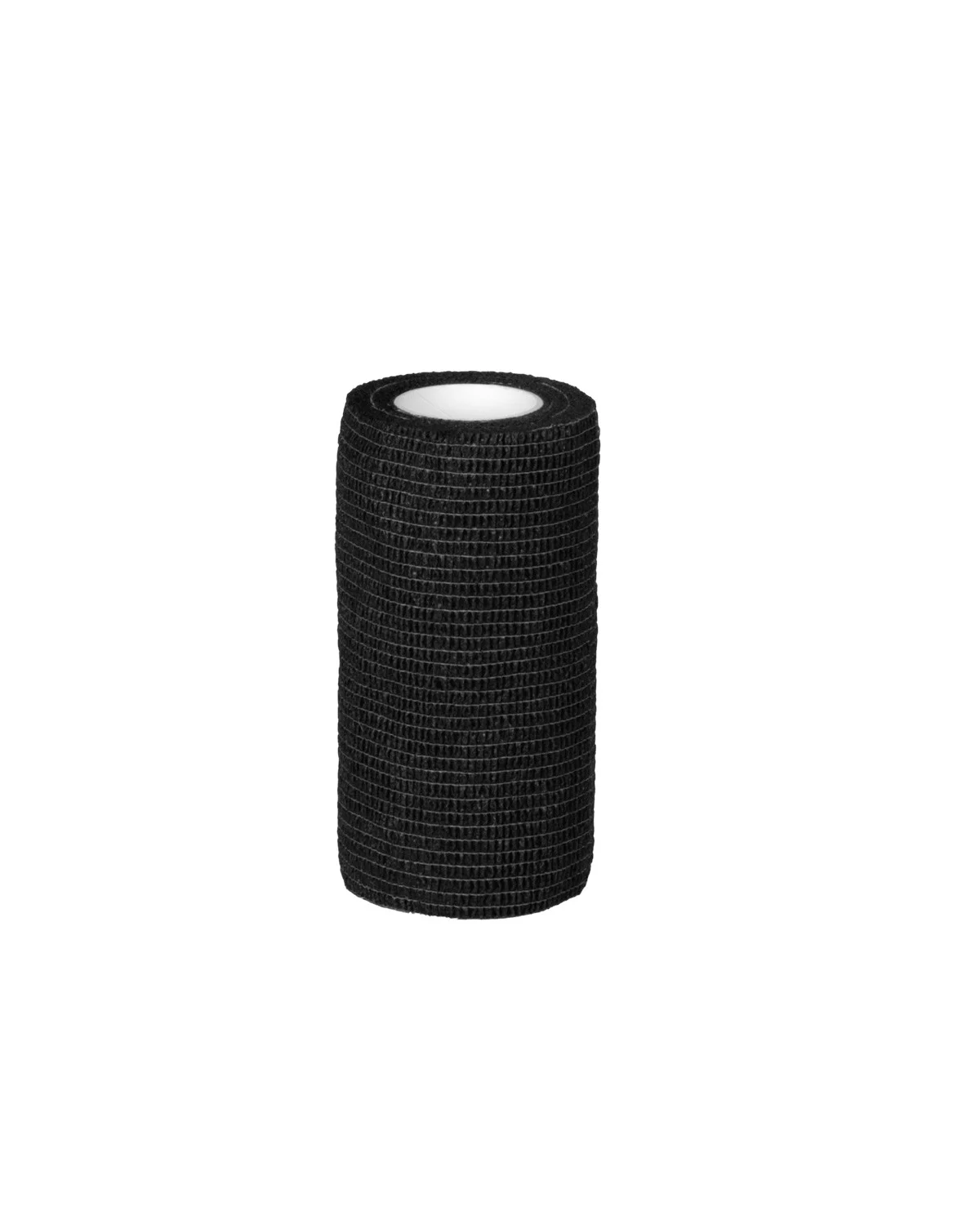 3M bandaż samoprzylepny Vetrap 10 cm x 4,5 m
