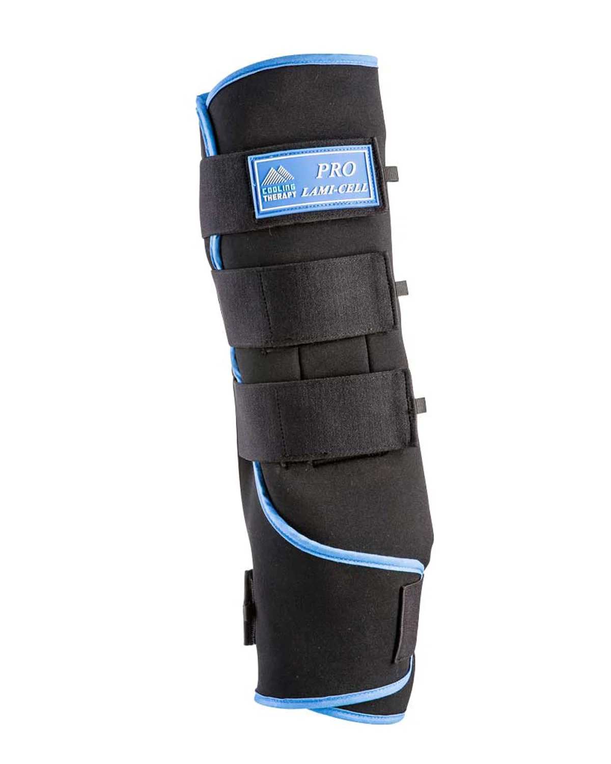 Ochraniacze chłodzące Pro Cooling Therapy Lamicell
