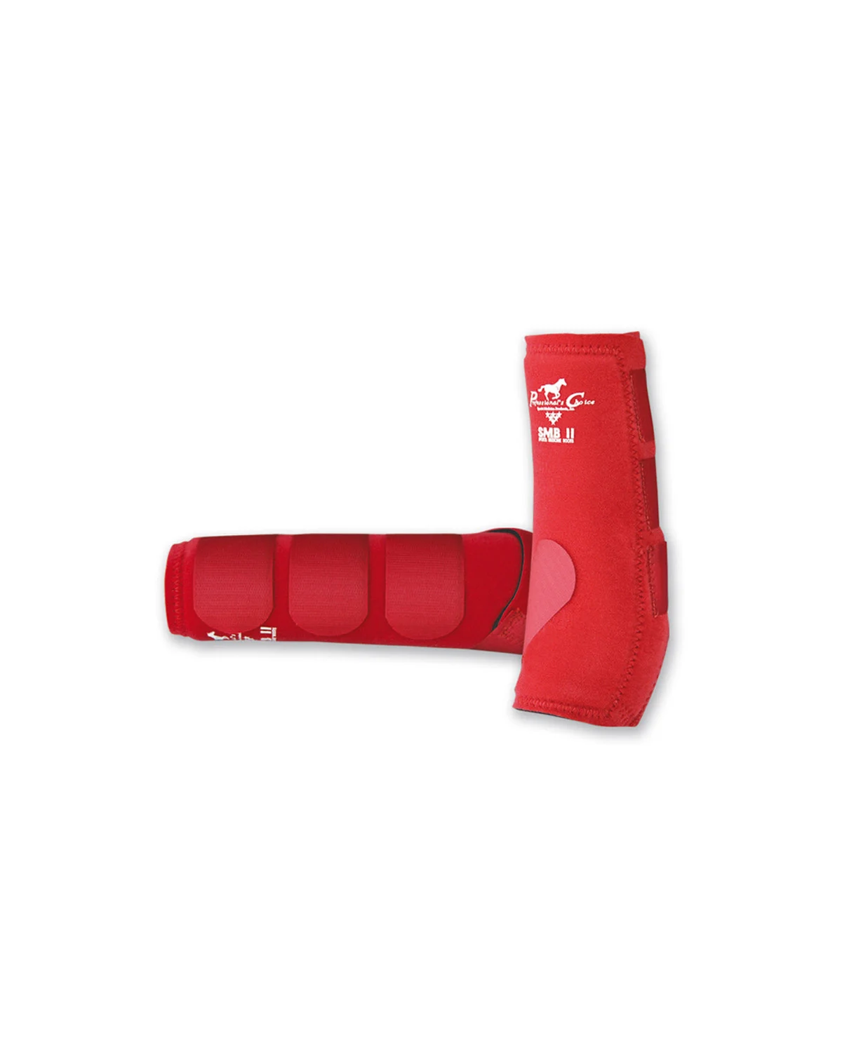 Professional's Choice ochraniacze Sports Medicine SMB II