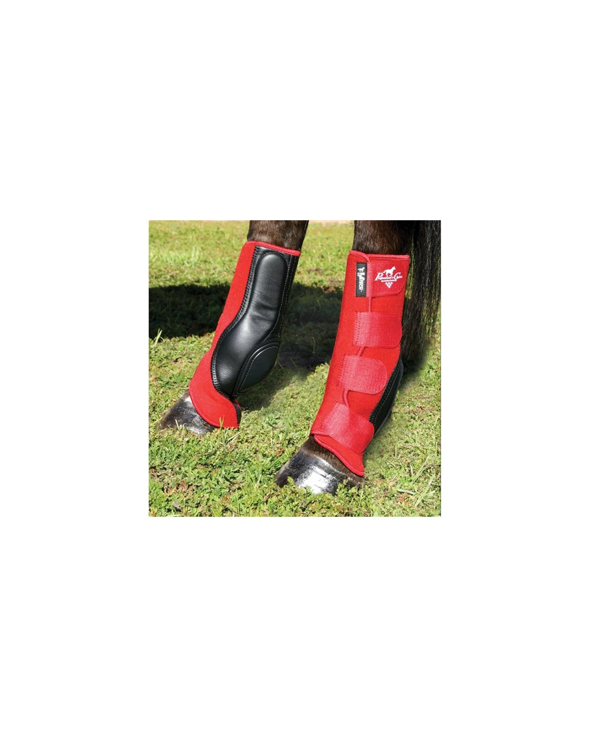 VenTECH™ Slide-Tech® SKB400 ochraniacze ślizgowe