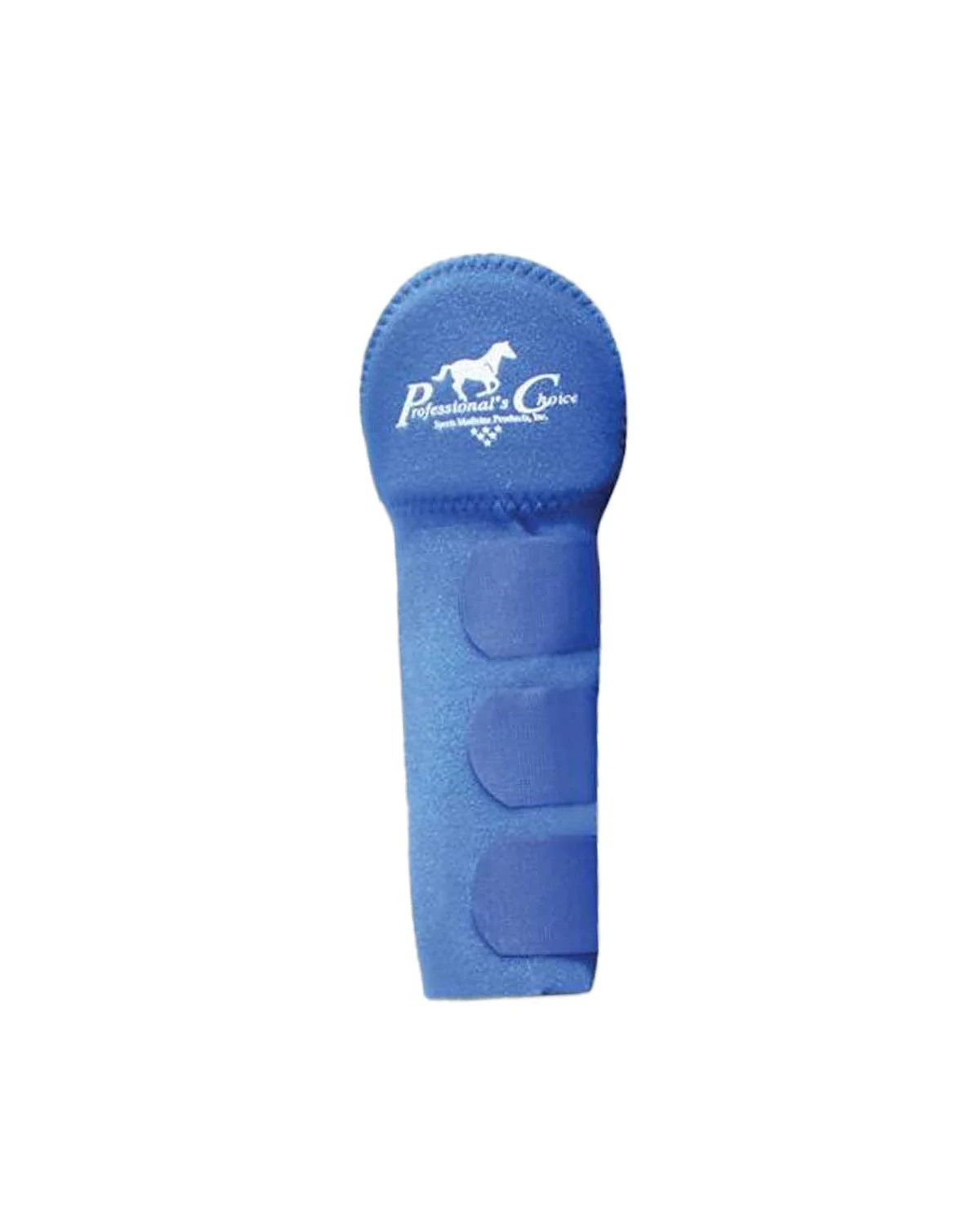 Professional's Choice antypoślizgowy ochraniacz na ogon TailWrap TW100