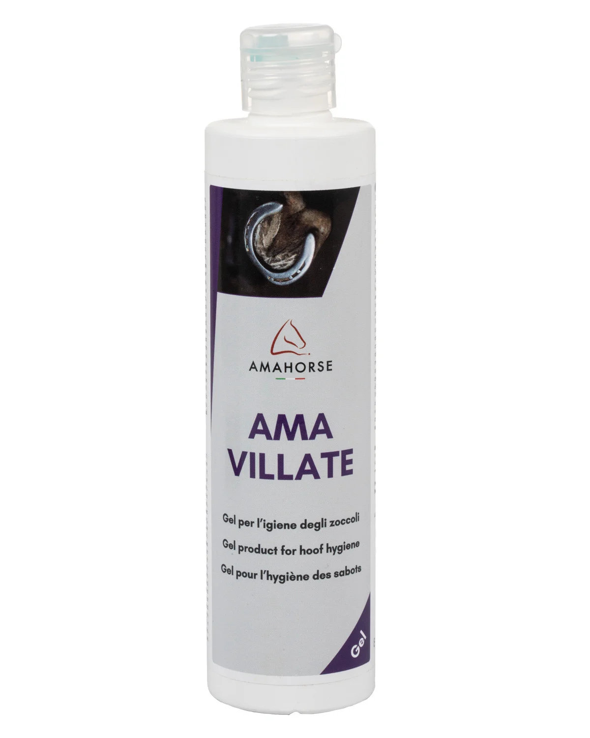 Villate żel w płynie (250 g)