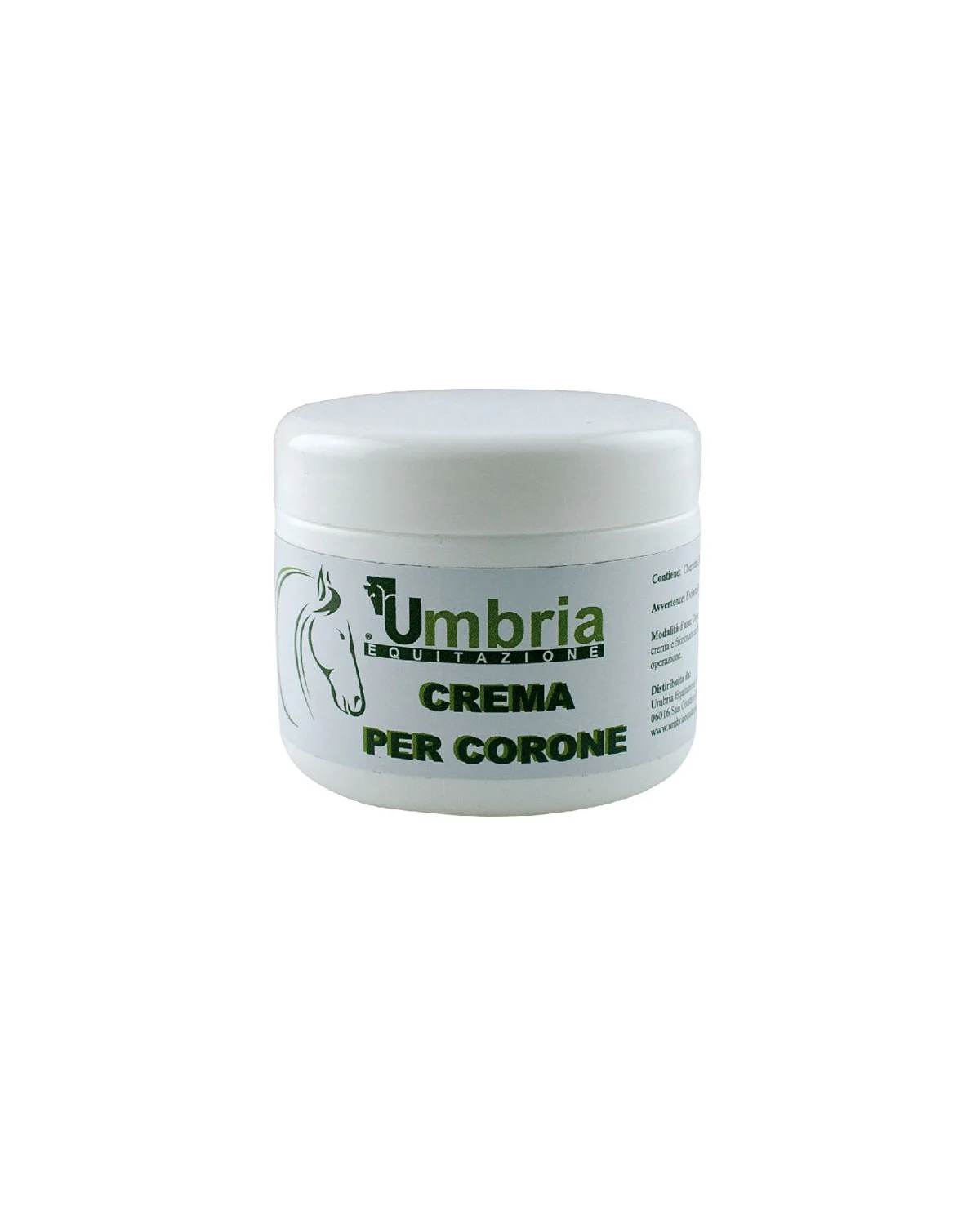 Cornier (250 ml)