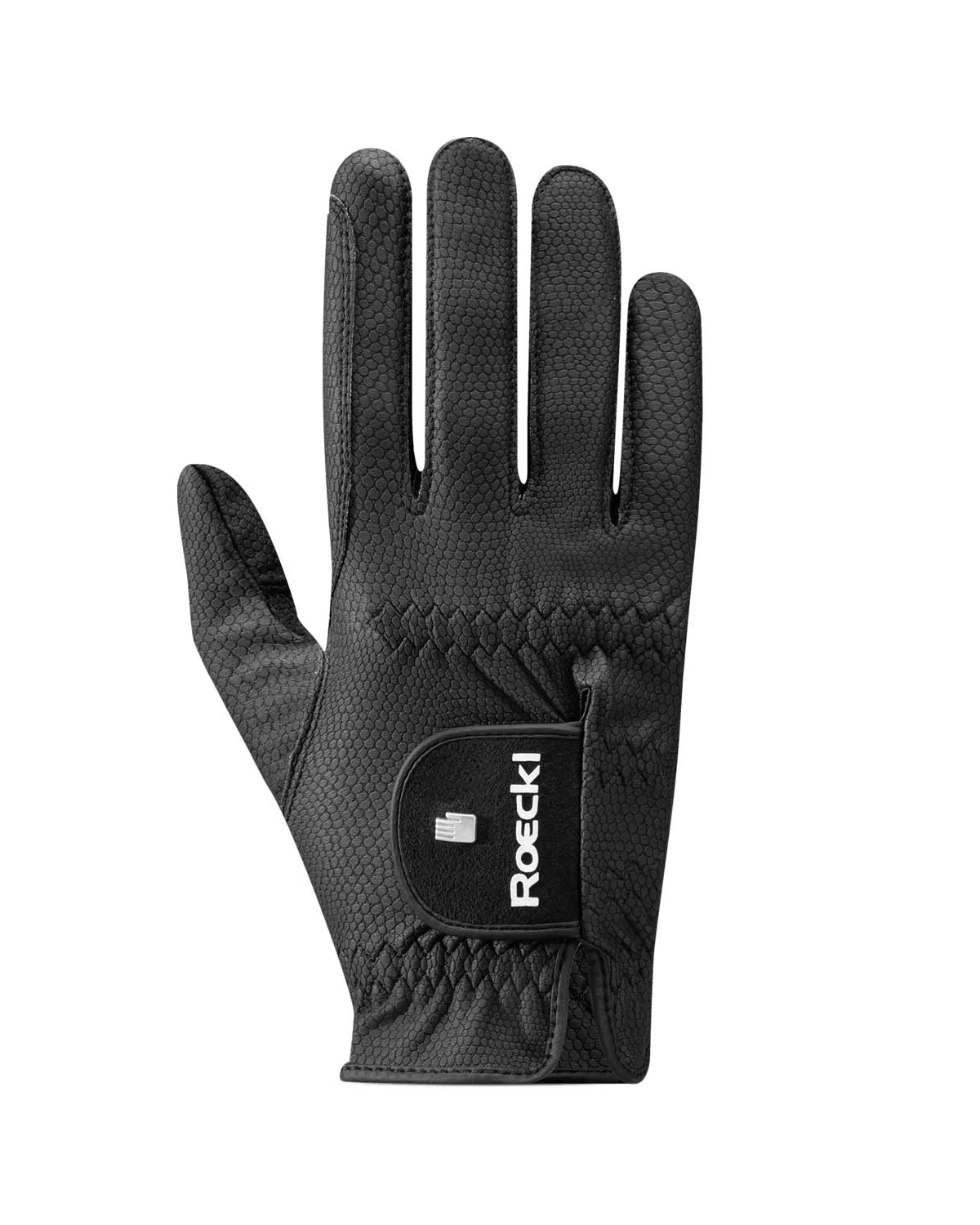 Rękawice Grip-Pro Roeckl