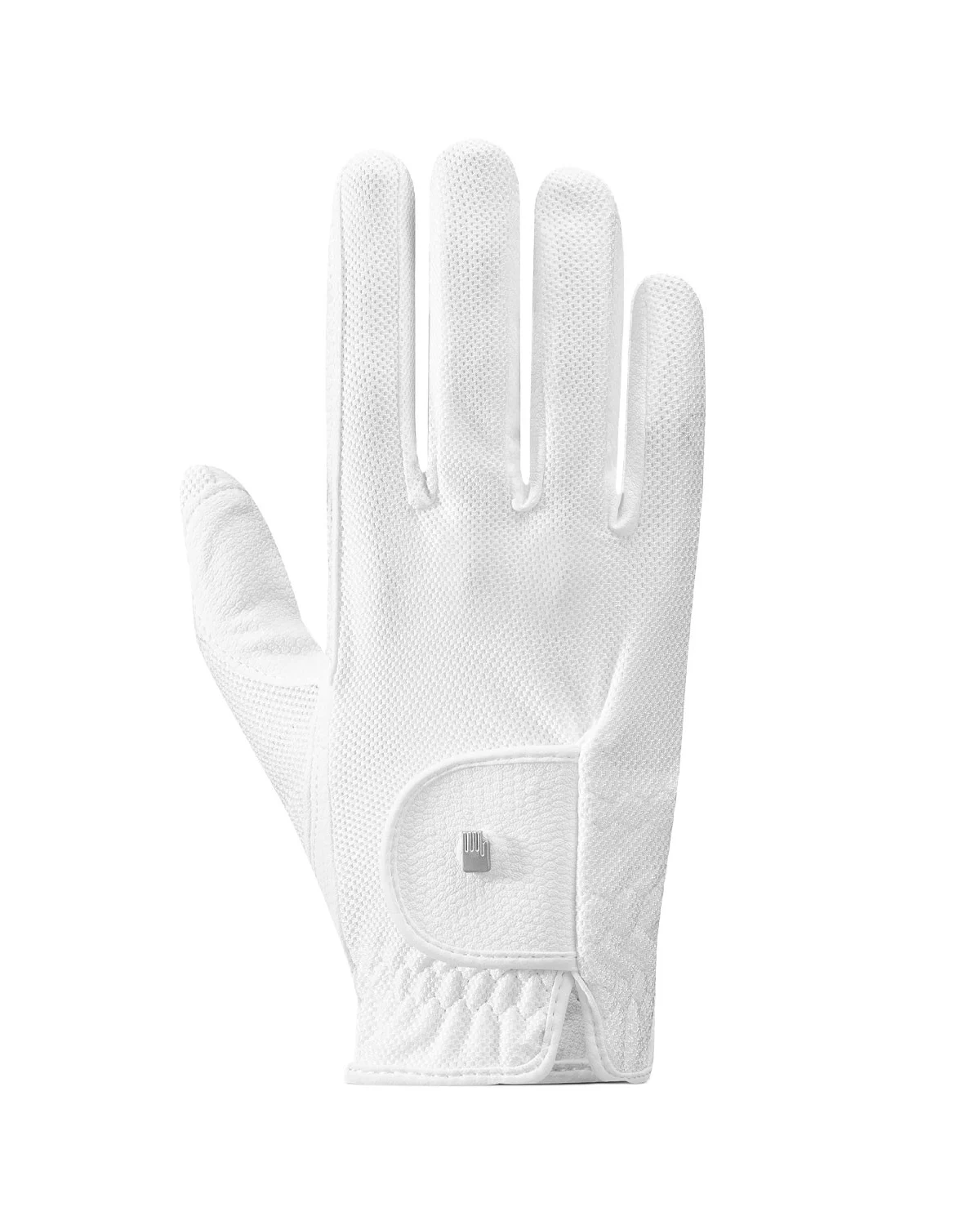 Rękawiczki Roeckl Roeck-Grip Lite