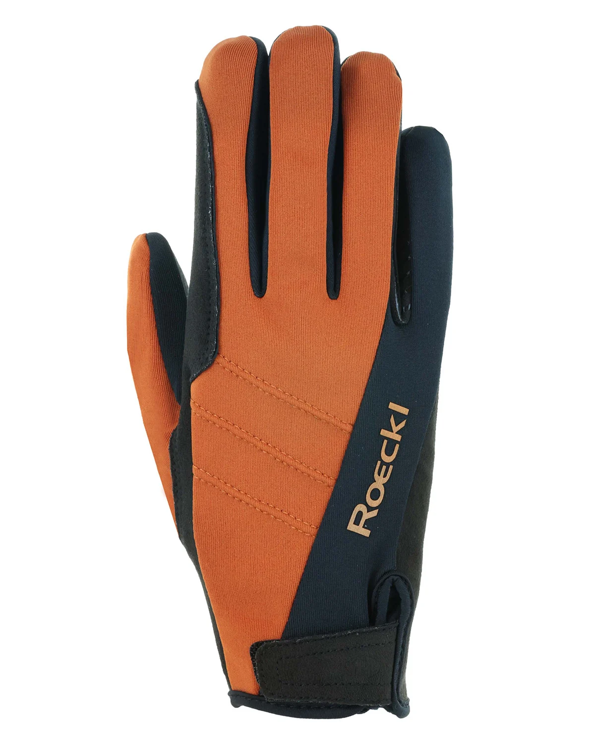 Rękawice Roeckl Wisbech