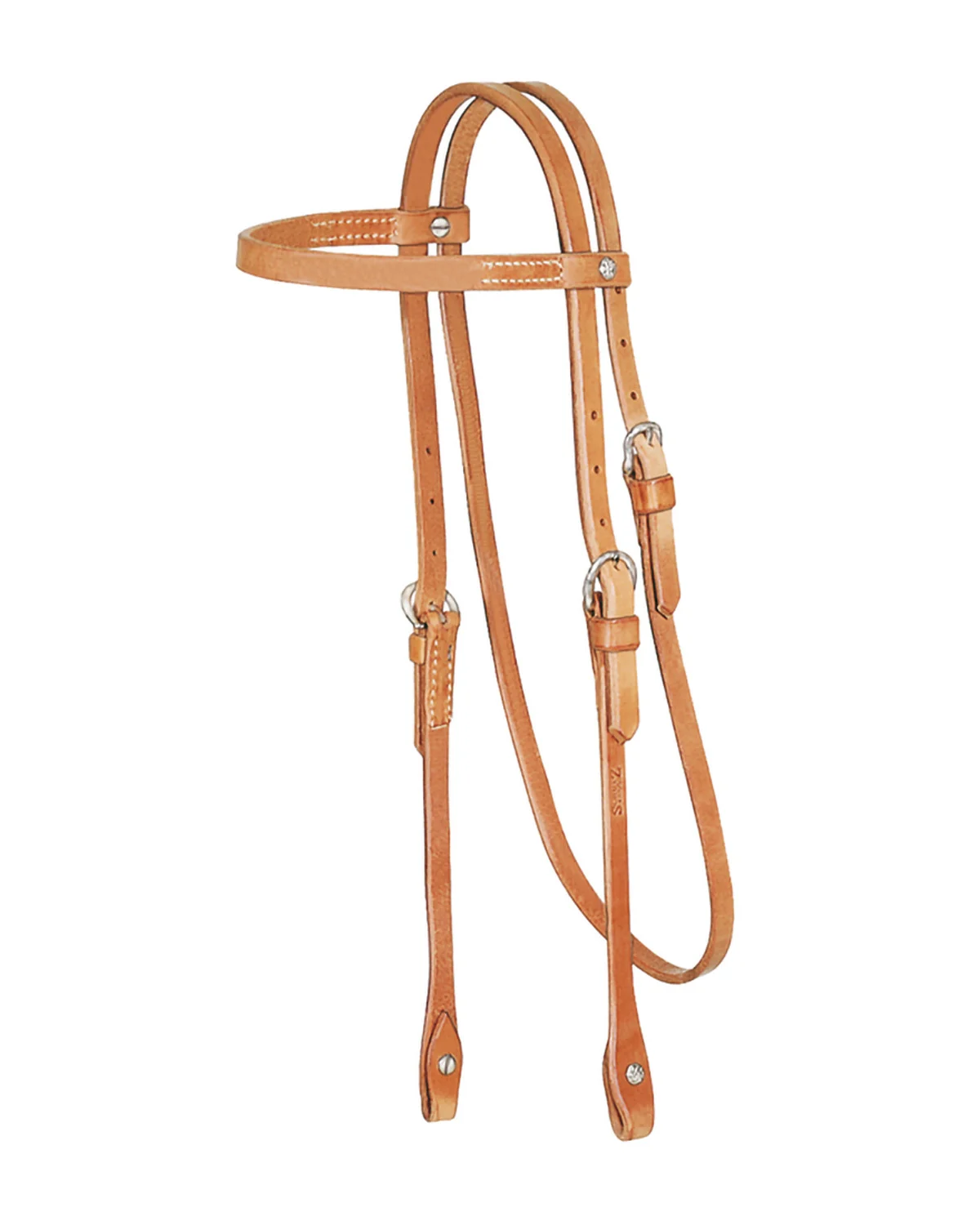 Nachrapnik Schutz Brothers 5041