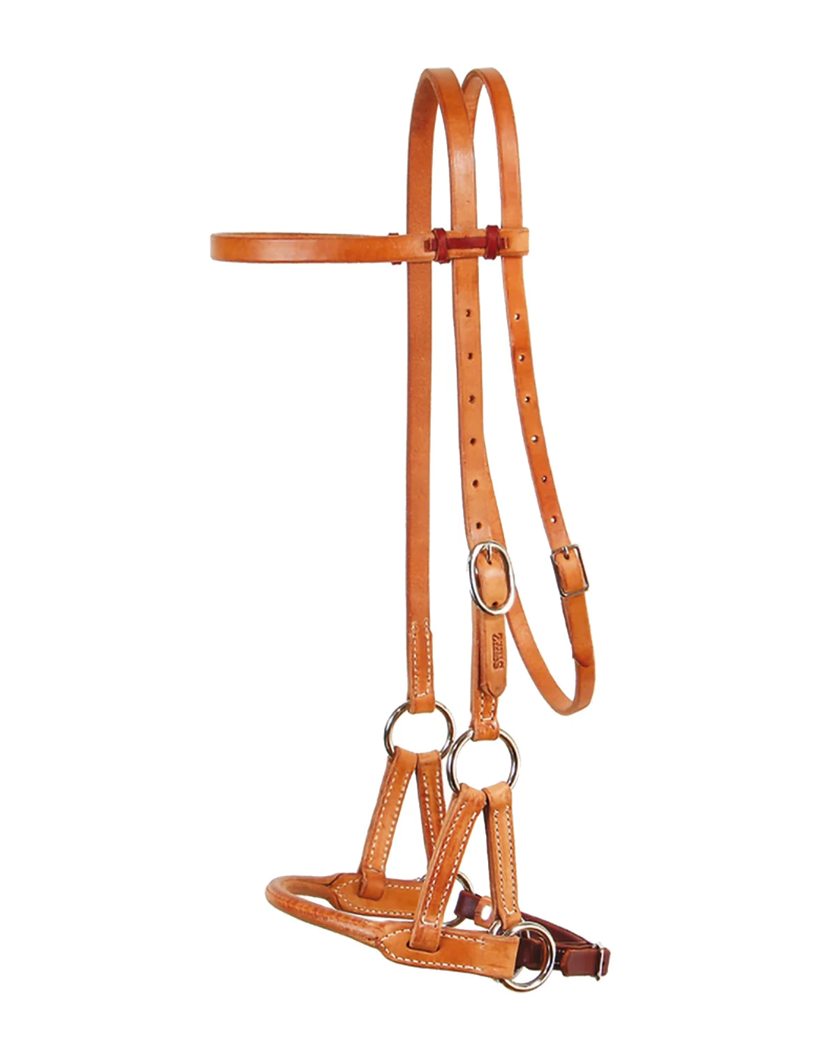 Nachrapnik Schutz Brothers 8090
