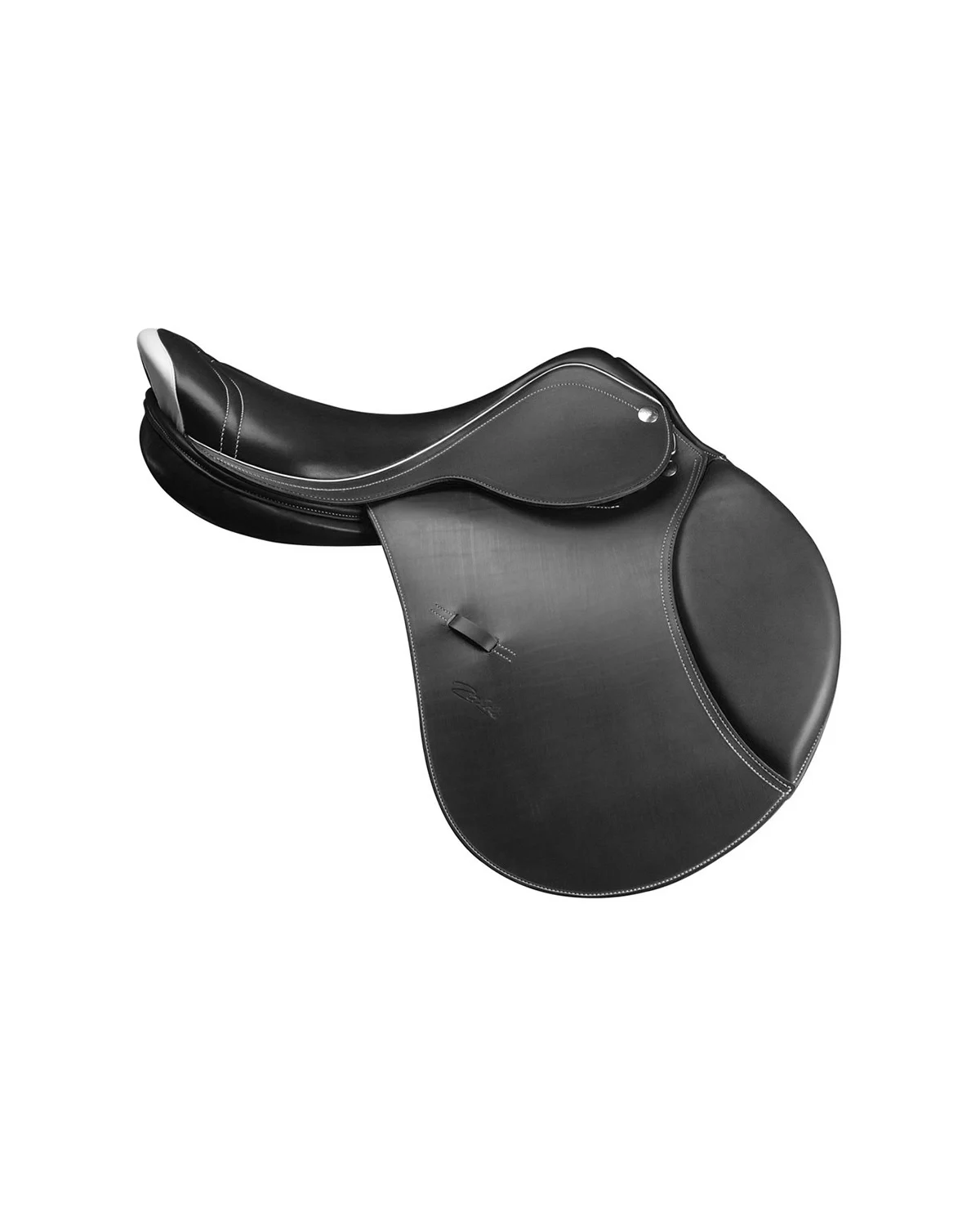 Siodełko Zaldi Comfort