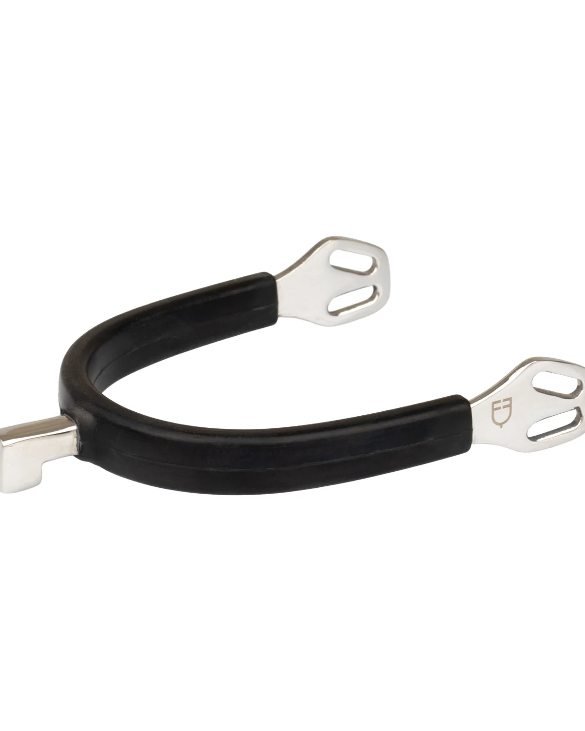 Equestro ostrogi Hammer Head 7010814R z końcówką młotkową i powłoką ochronną