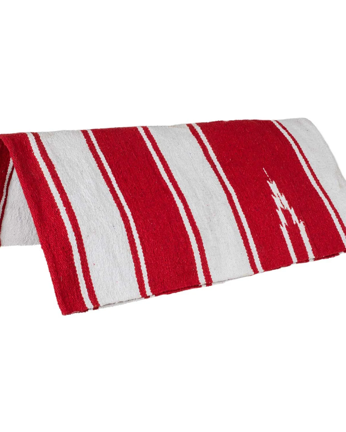 Lakota czaprak Navajo z bawełny 32x64