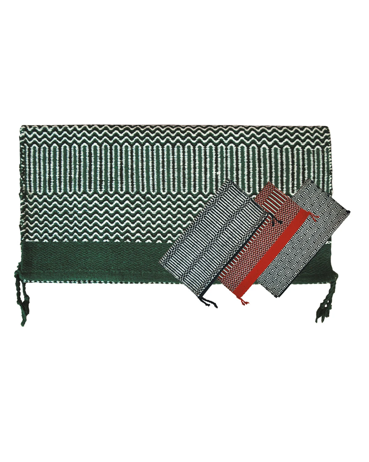 Koc Navayo Mex 32x64