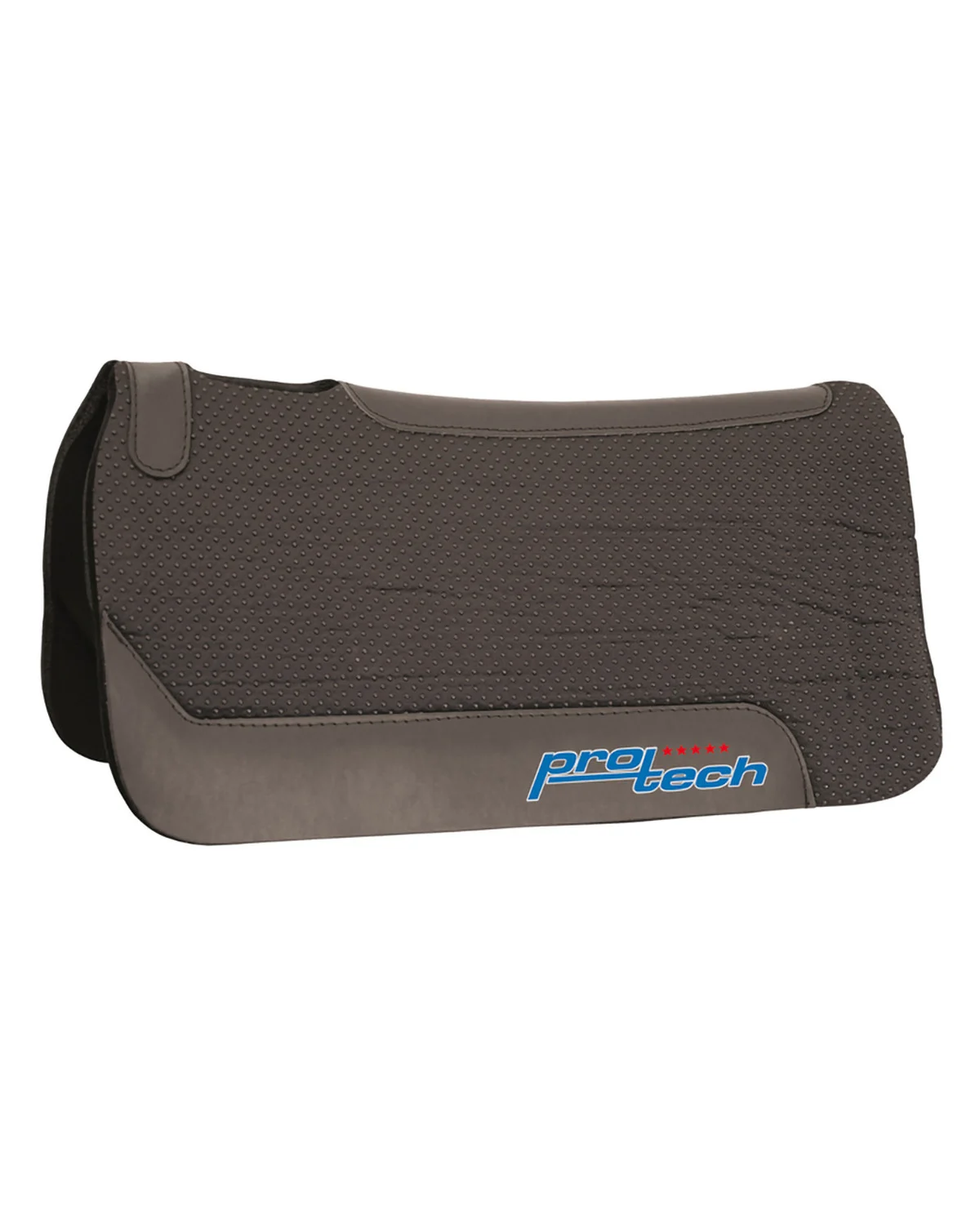 Podkładka pod siodło Nf-pl grip