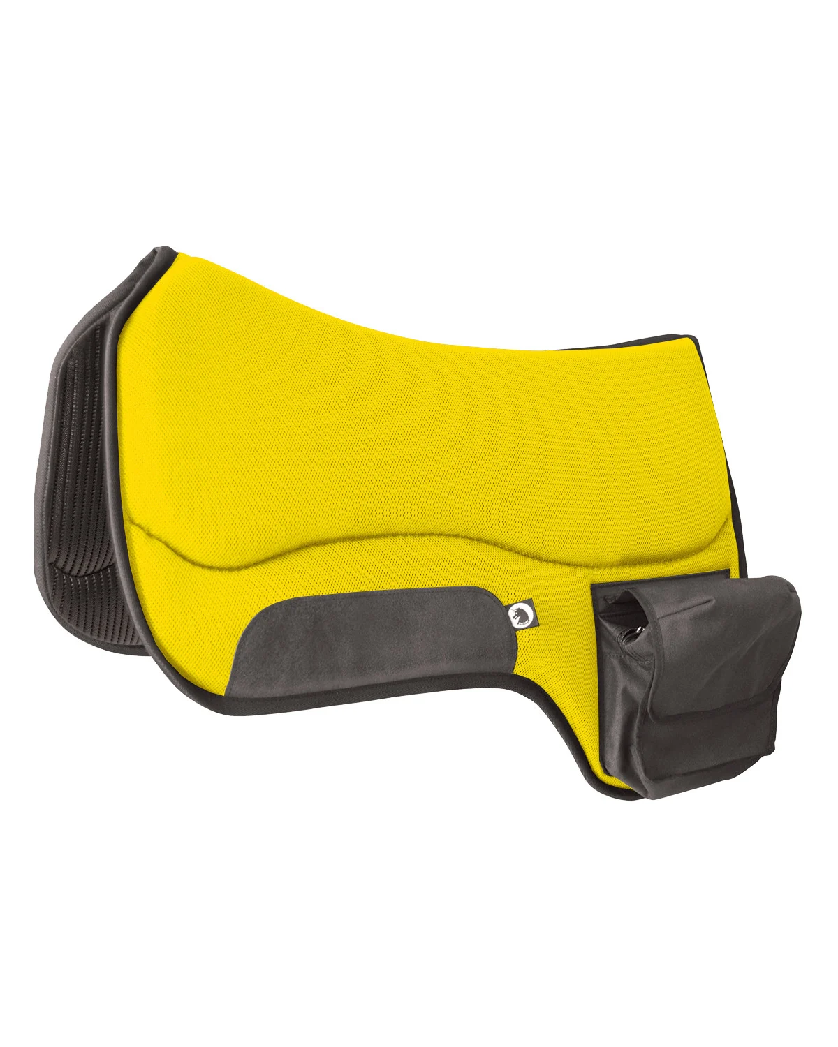 Ttech Pockets czaprak