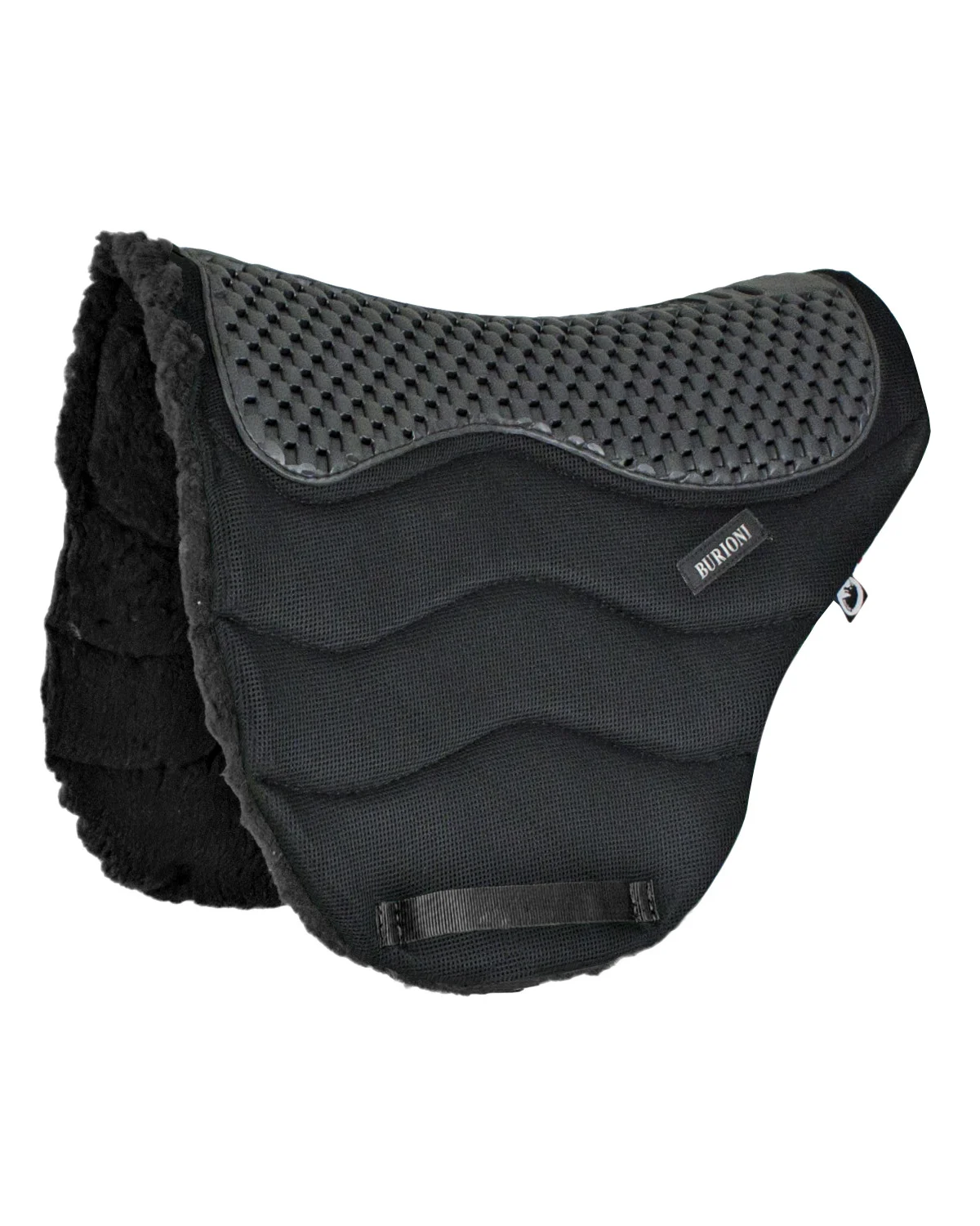 Czaprak Piuma Endurance TT/polar