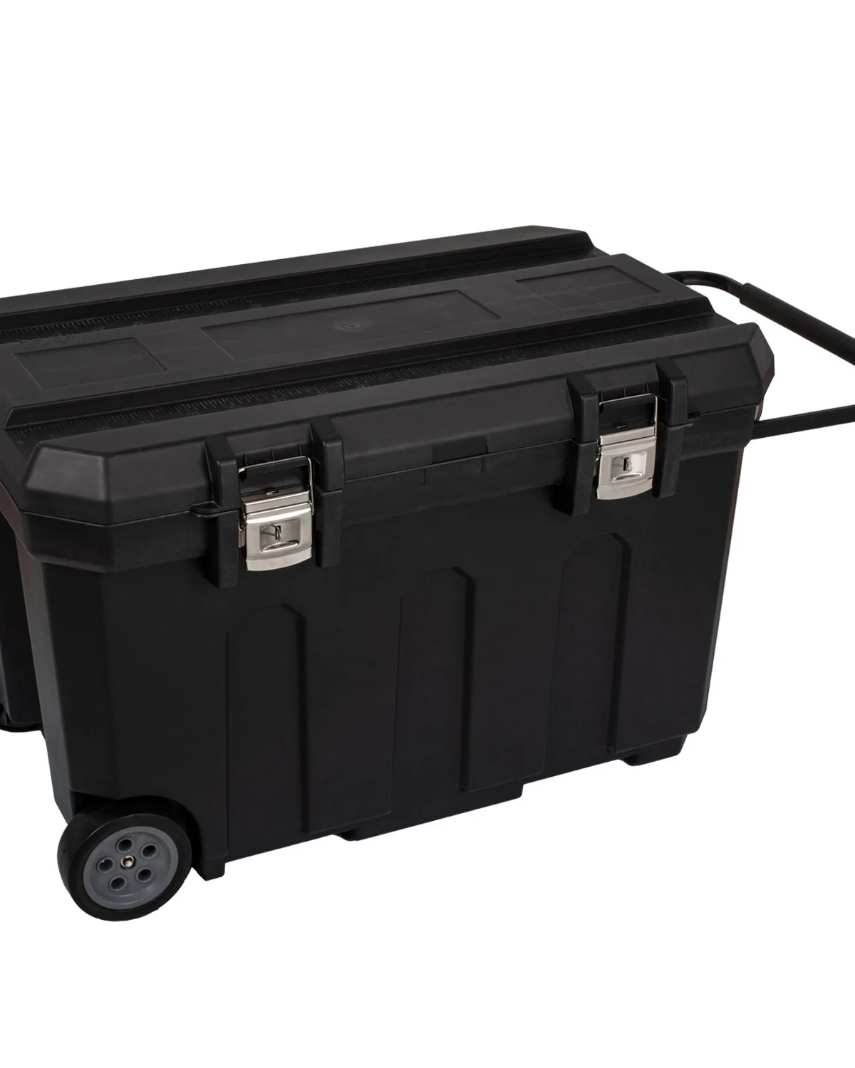 Kufer na kółkach (200 l)