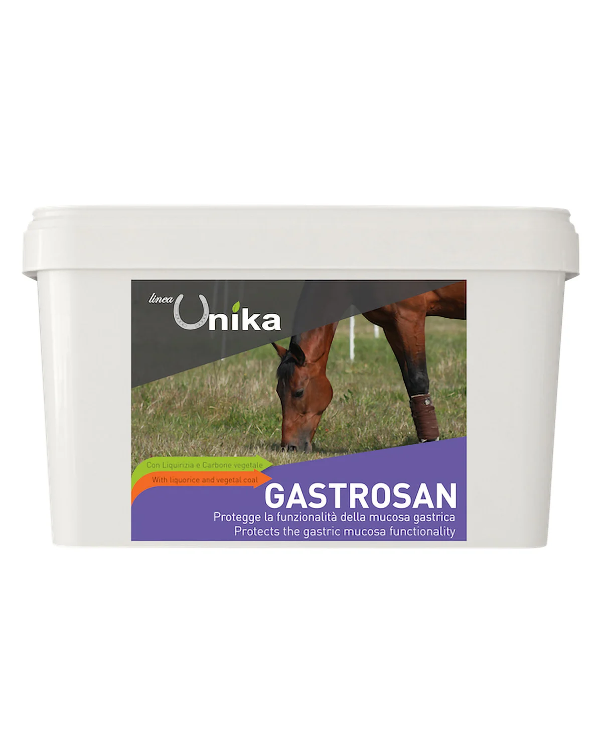 Gastrosan (1,5 kg)