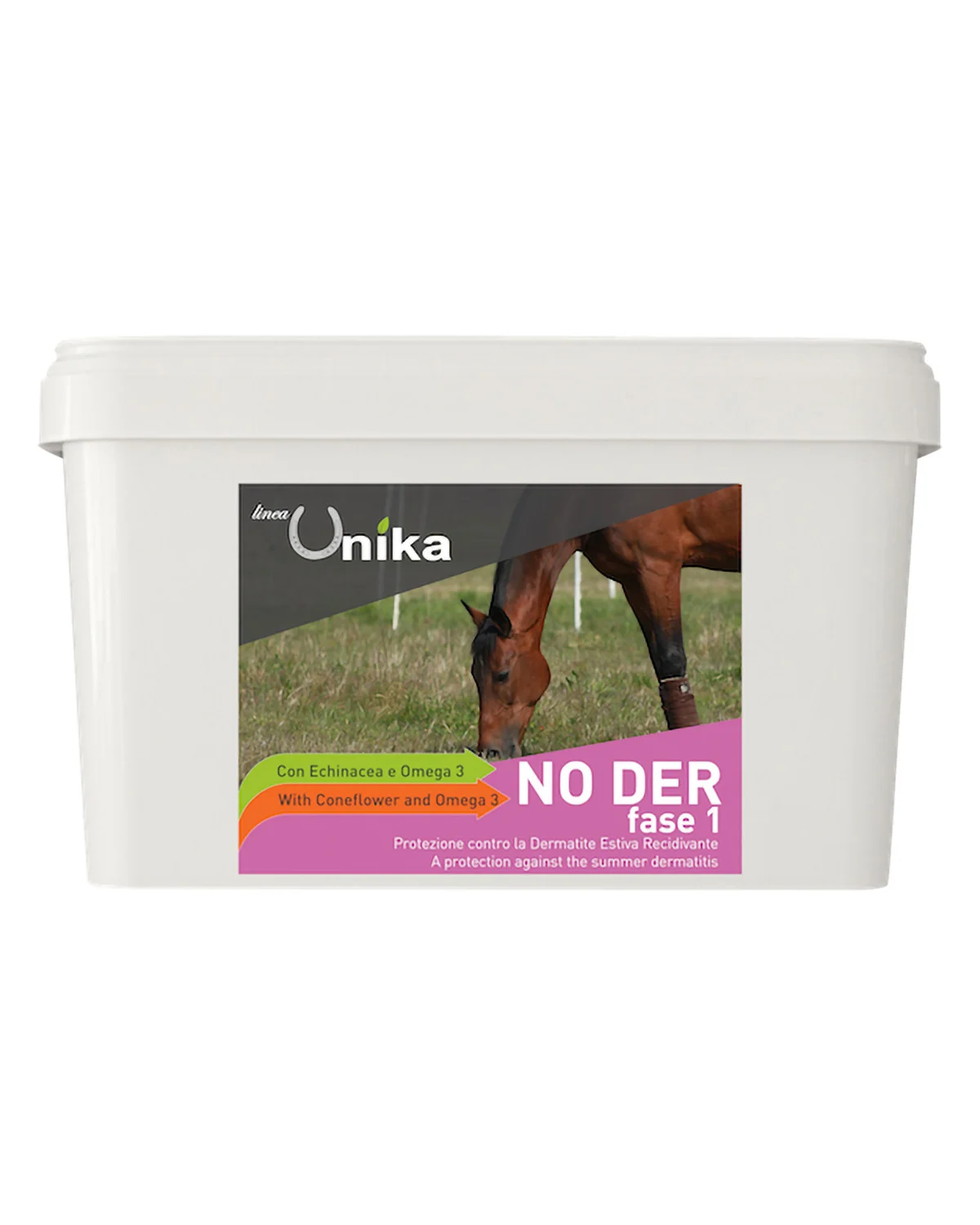 Noder (3 kg) lu0038
