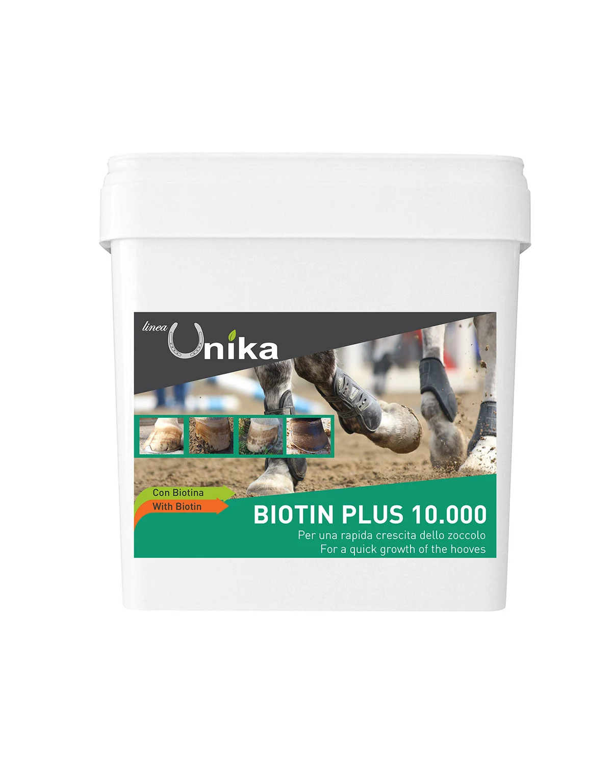 Biotyna plus 10 000 (1 kg) lu0005