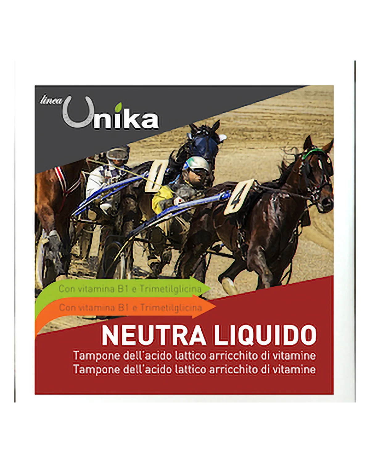 Neutra liquid (1 l) lu0072