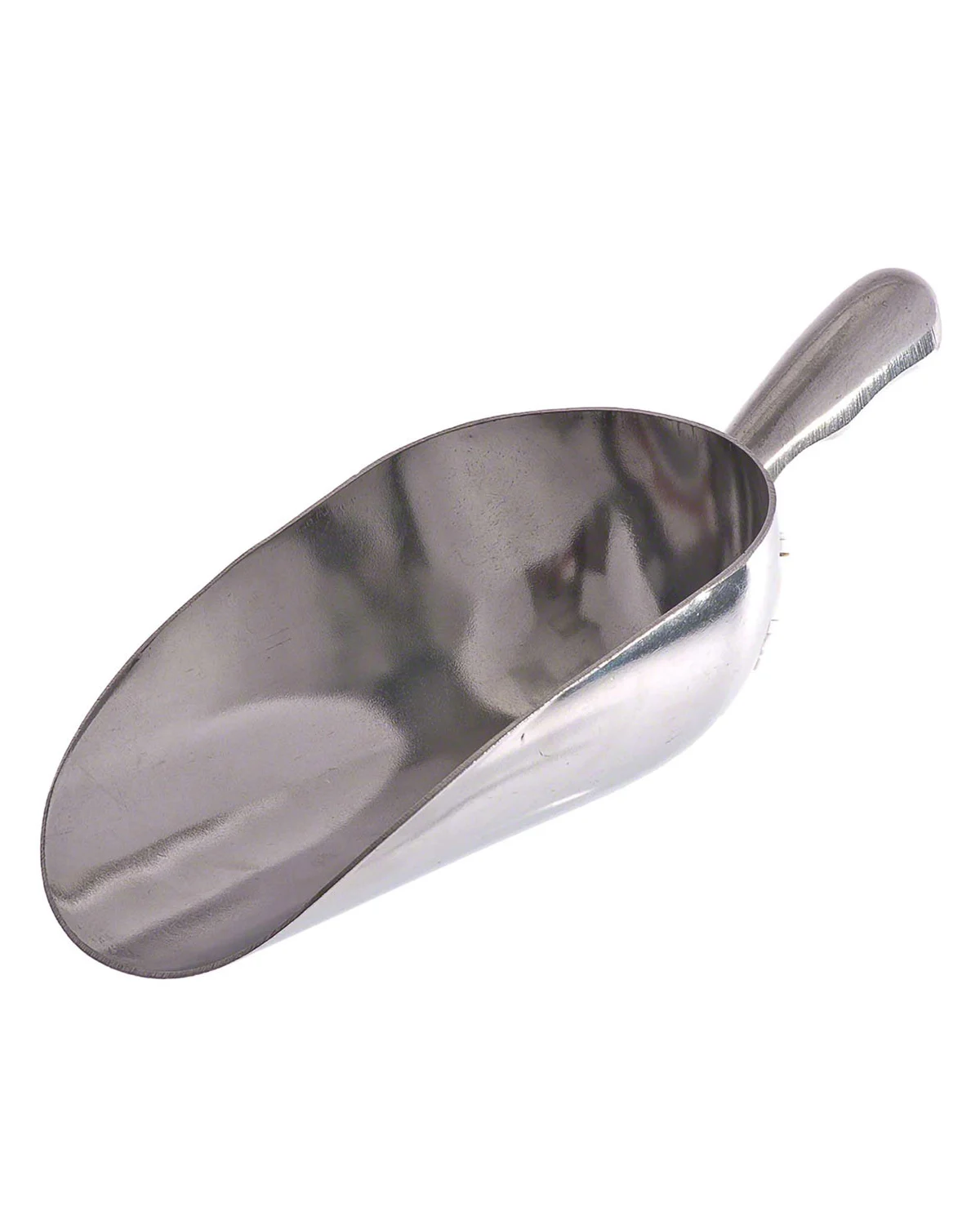 Łopatka do karmienia aluminiowa 1,6 kg