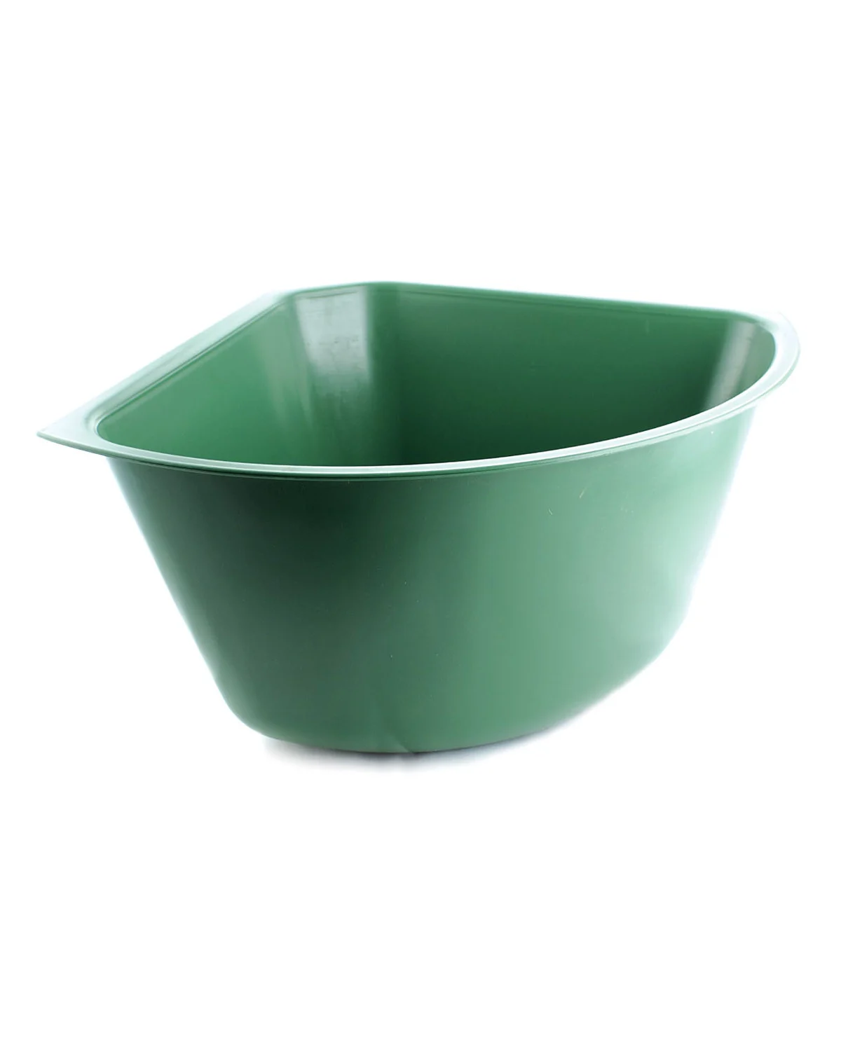 Plastikowy zamiennik do VA00040