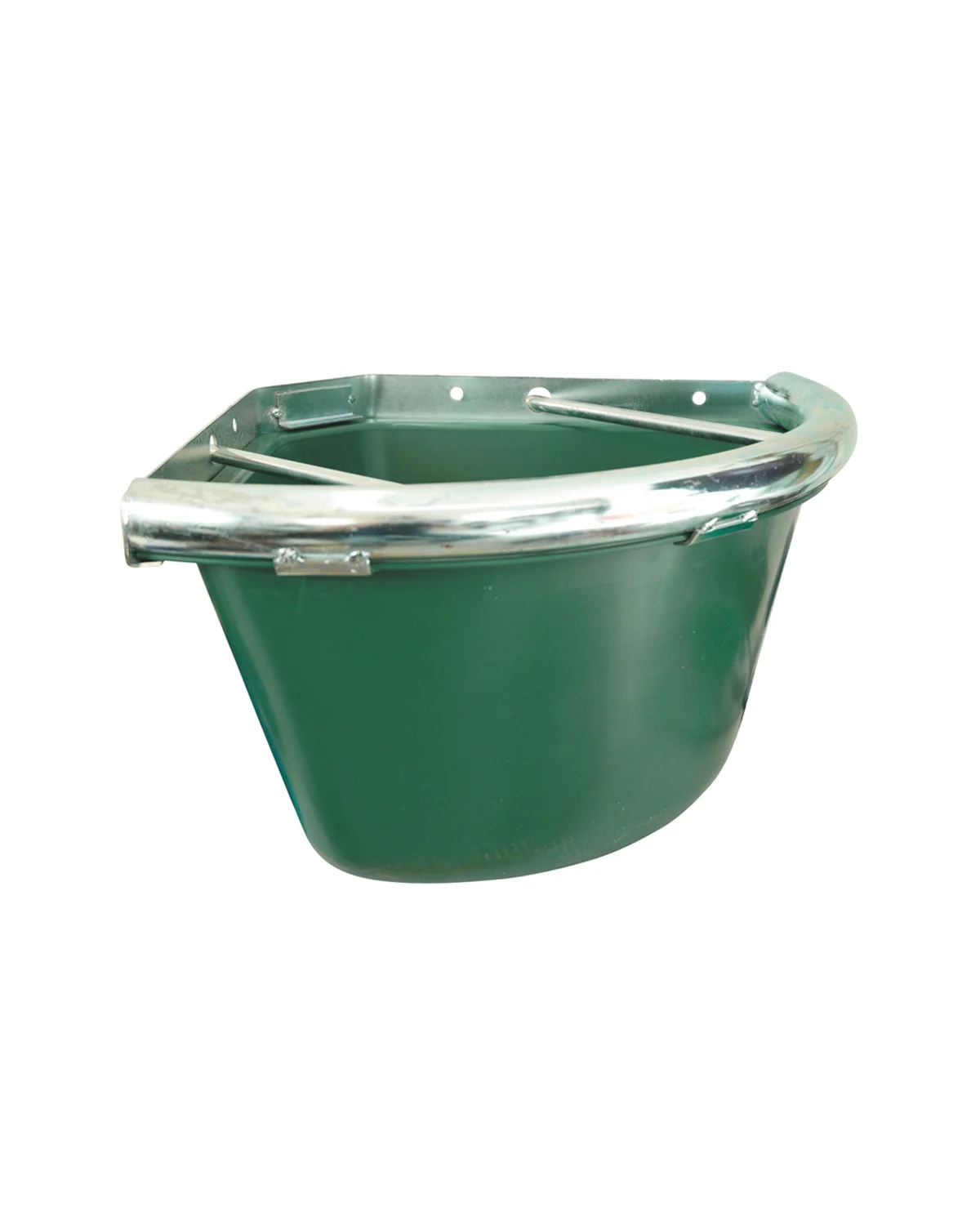 Umbria Equitazione część zamienna plastikowa do karmnika VA00045