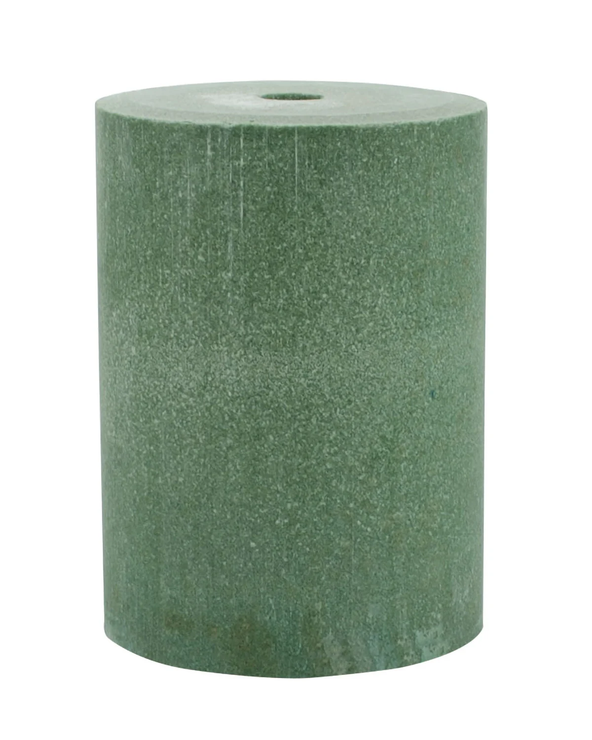 Sivam lizawka mineralna Equisal Green, rolka 700 g