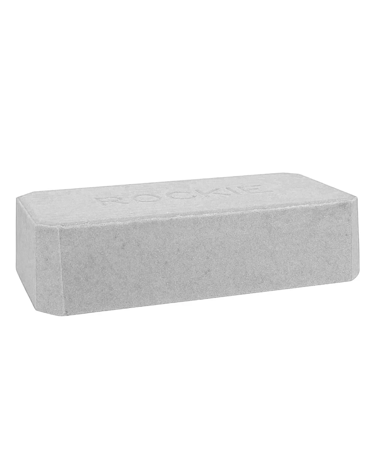 Lizawka solna Rockie 2 kg