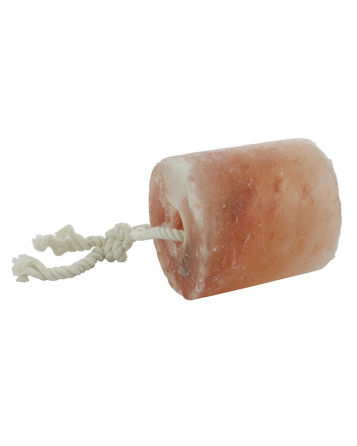 Kostka soli himalajskiej 1/1,5 kg