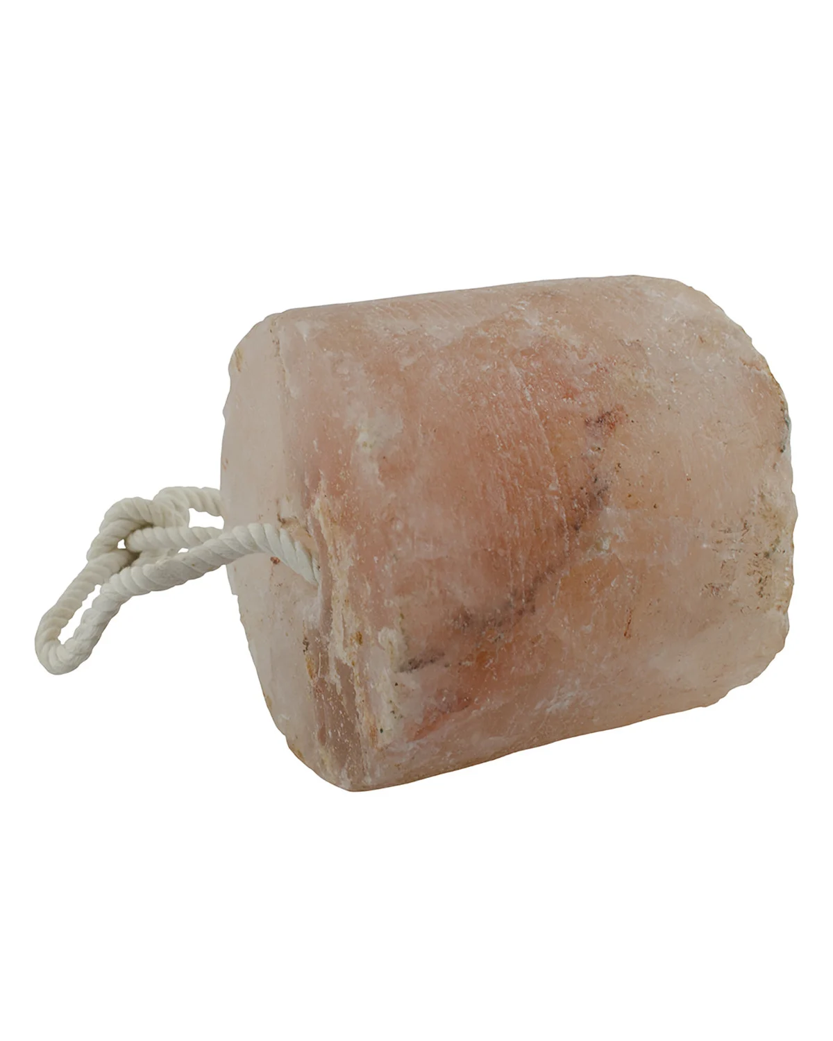 Kostka soli himalajskiej 3 kg.