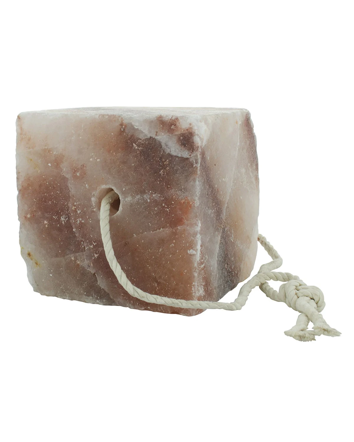Lizawka solna himalajska 4/5 kg