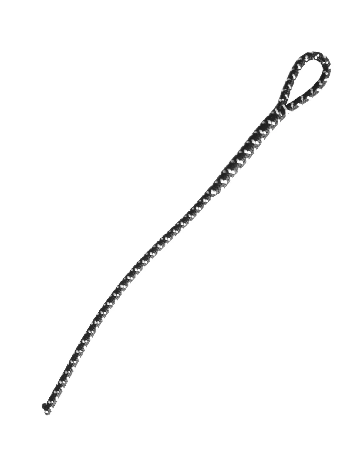 Umbria Equitazione końcówka zapasowa do bata 15 cm