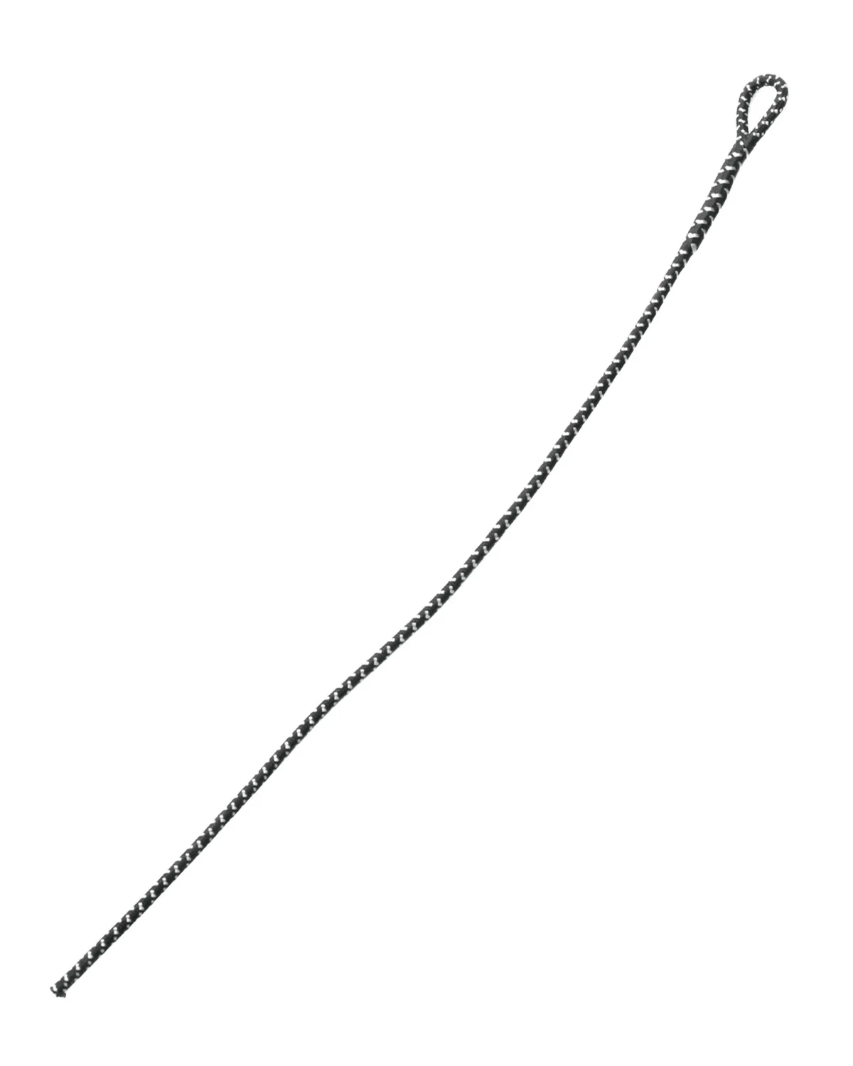 Bicz popper 30 cm