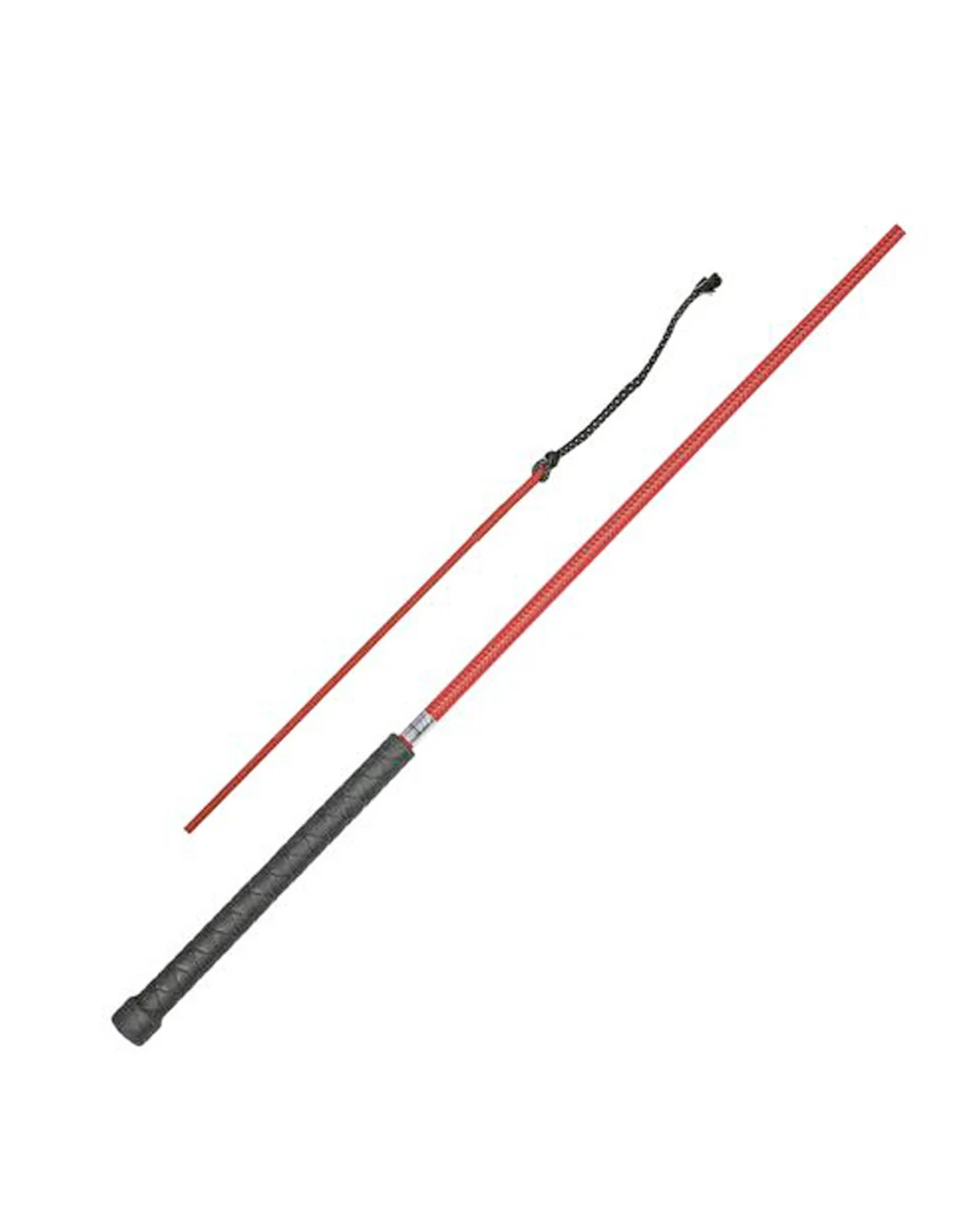 Umbria Equitazione bat ujeżdżeniowy nylonowy 130 cm