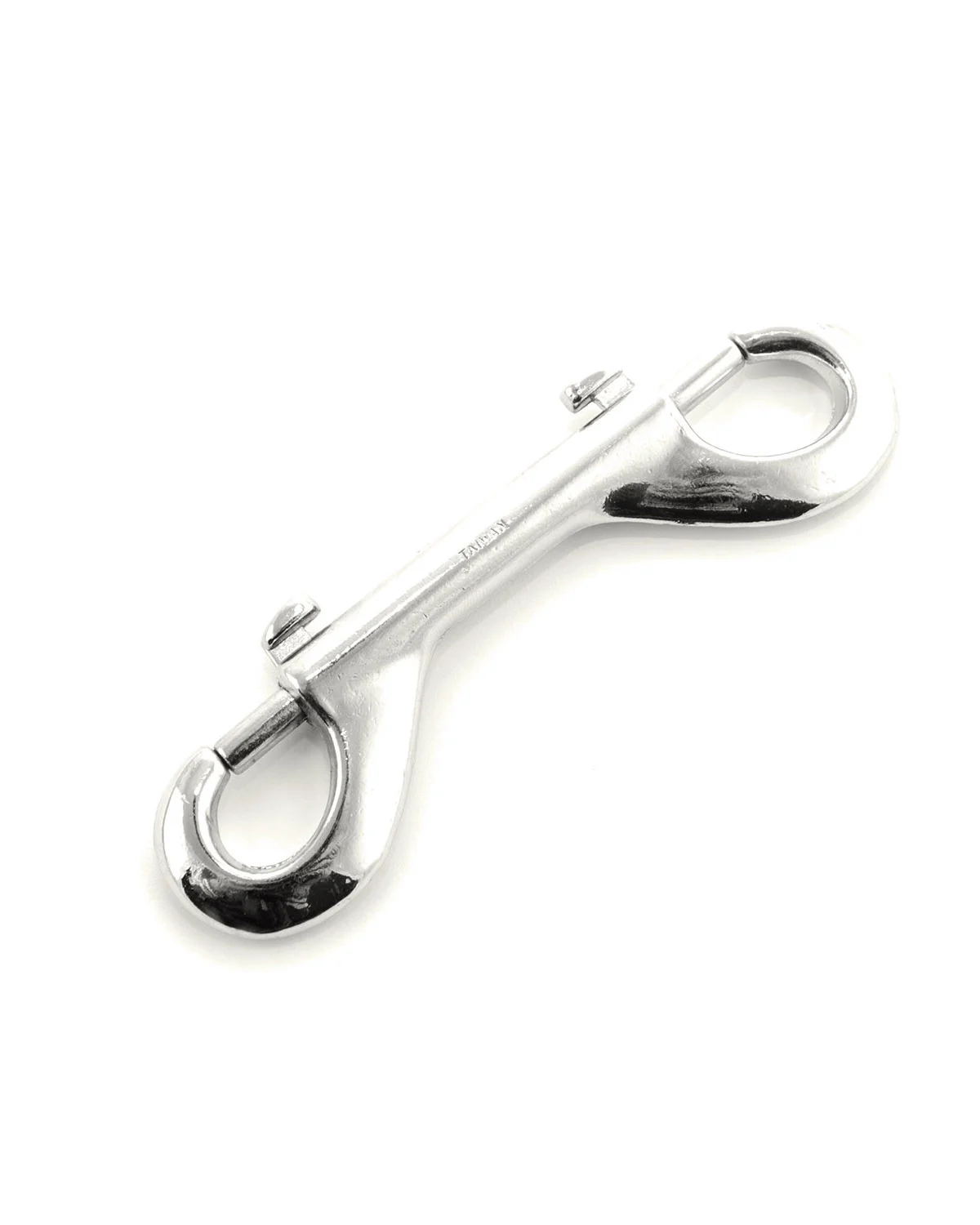 Podwójny zatrzask