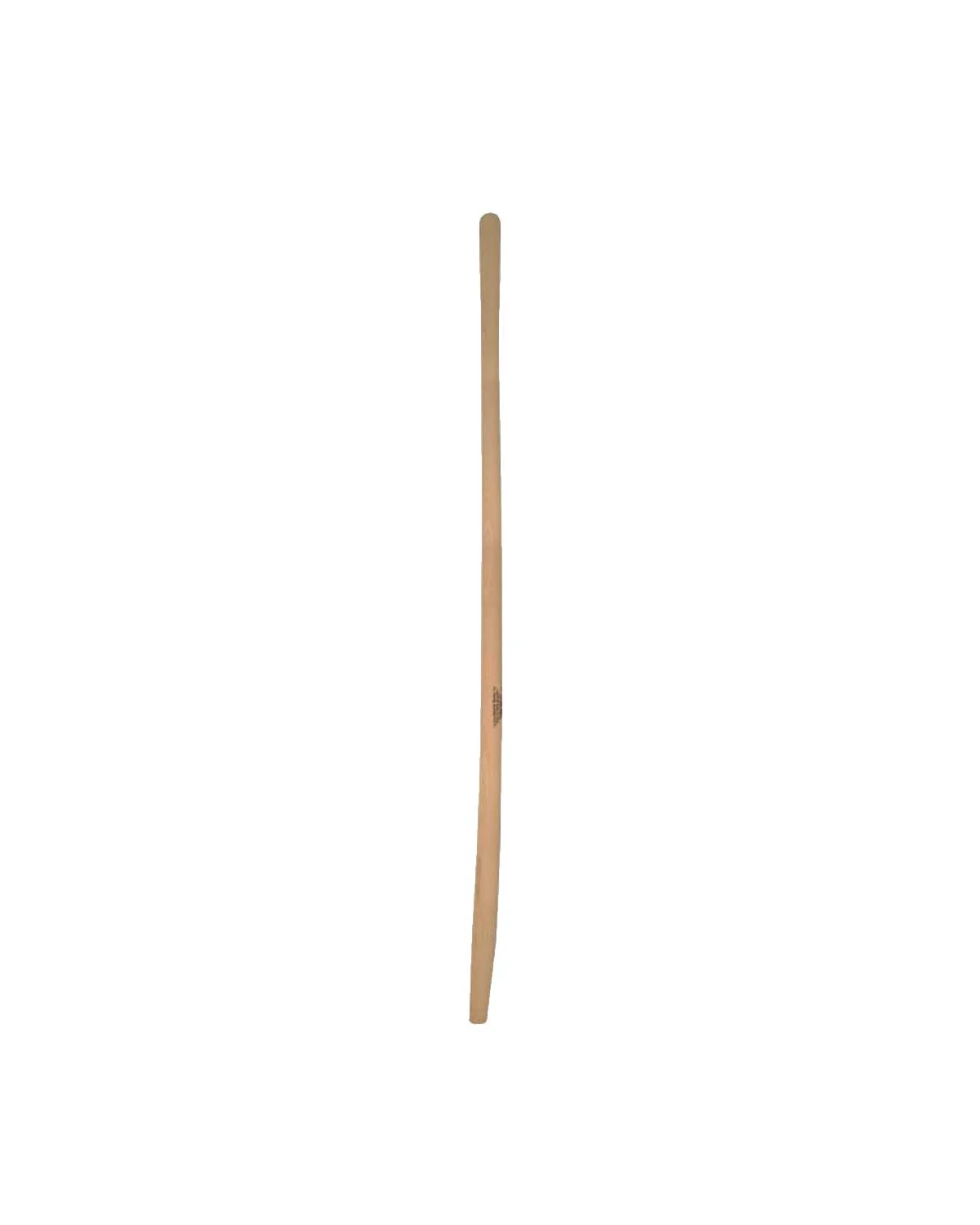 Trzonek jesionowy 130 cm