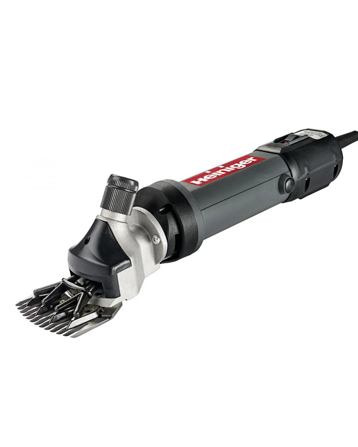 Heiniger maszynka Xtra 712-600