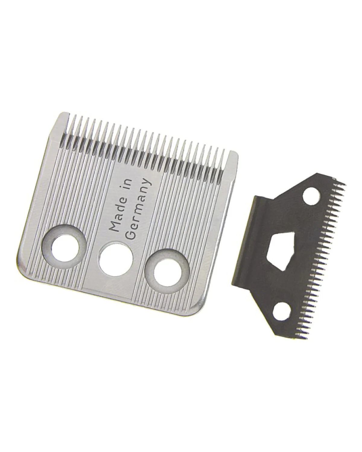 Moser ostrze 1401-7600 do maszynki 1400, cięcie 0,1–3 mm