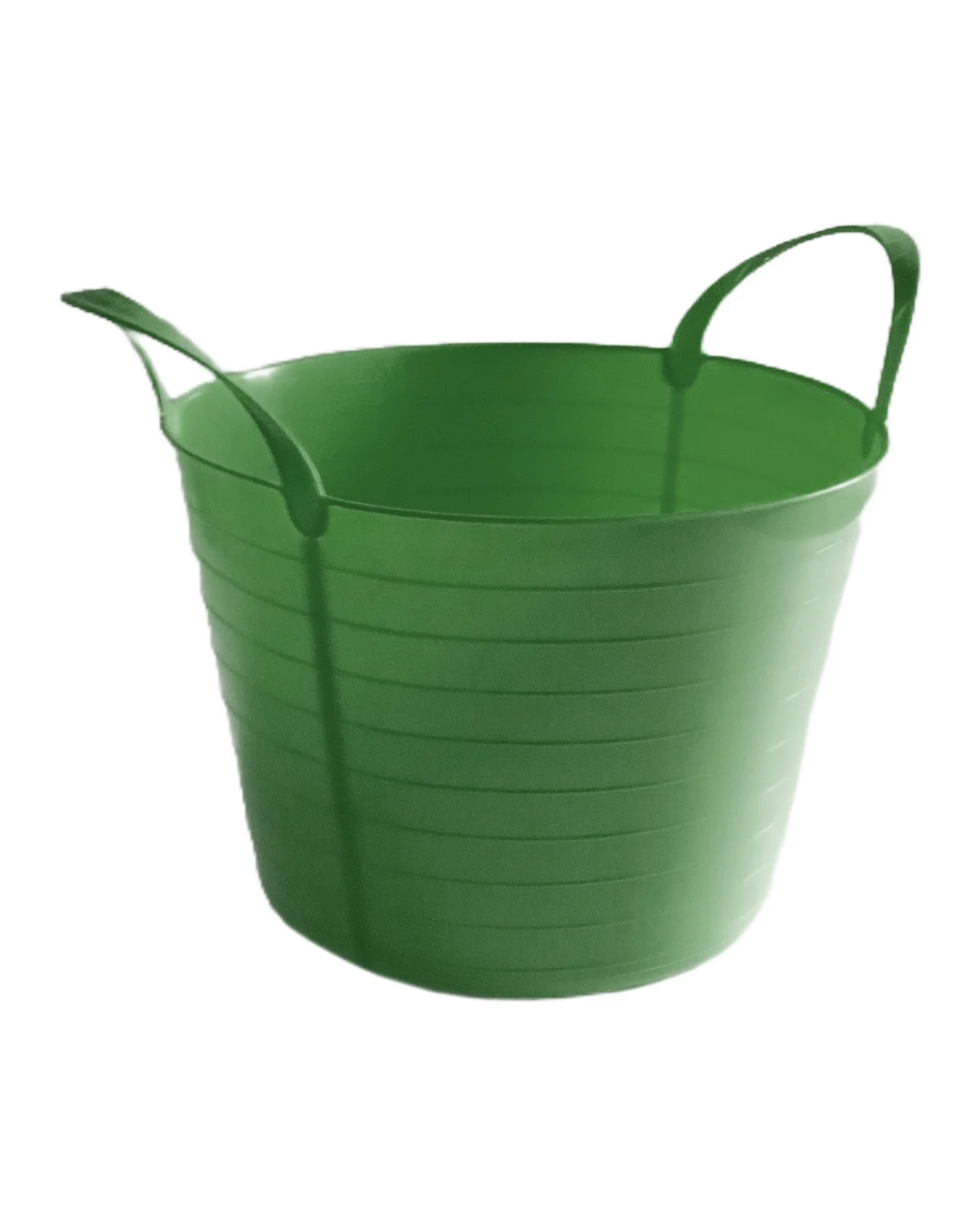 Elastyczne wiadro 14 l