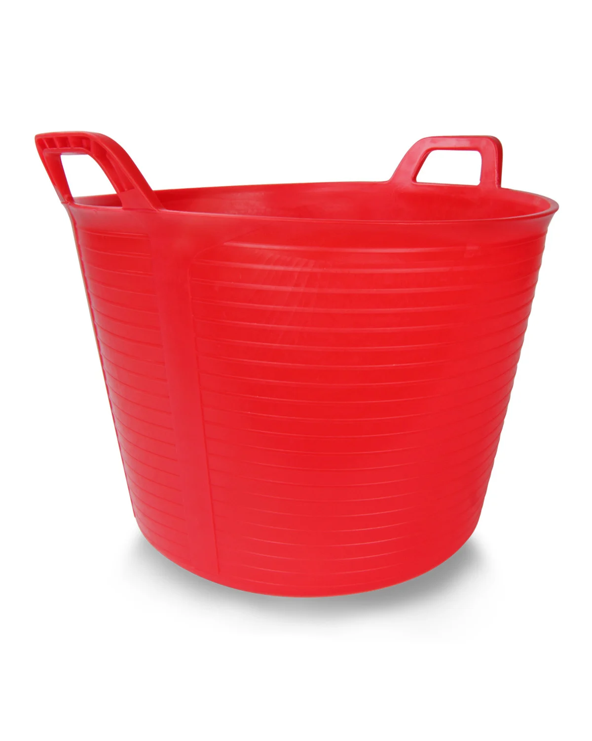 Elastyczne wiadro 35 l.