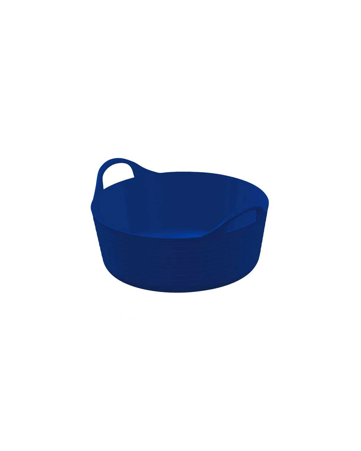 Kerbl wiadro elastyczne plastikowe 15 l