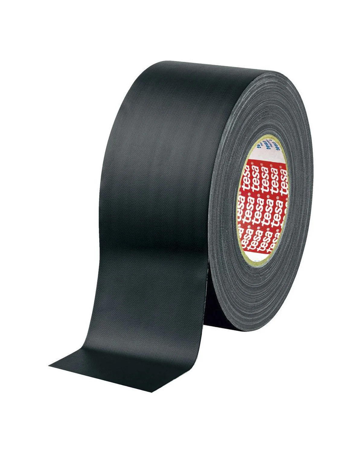 Tesa taśma samoprzylepna do stajni 50 mm x 50 m