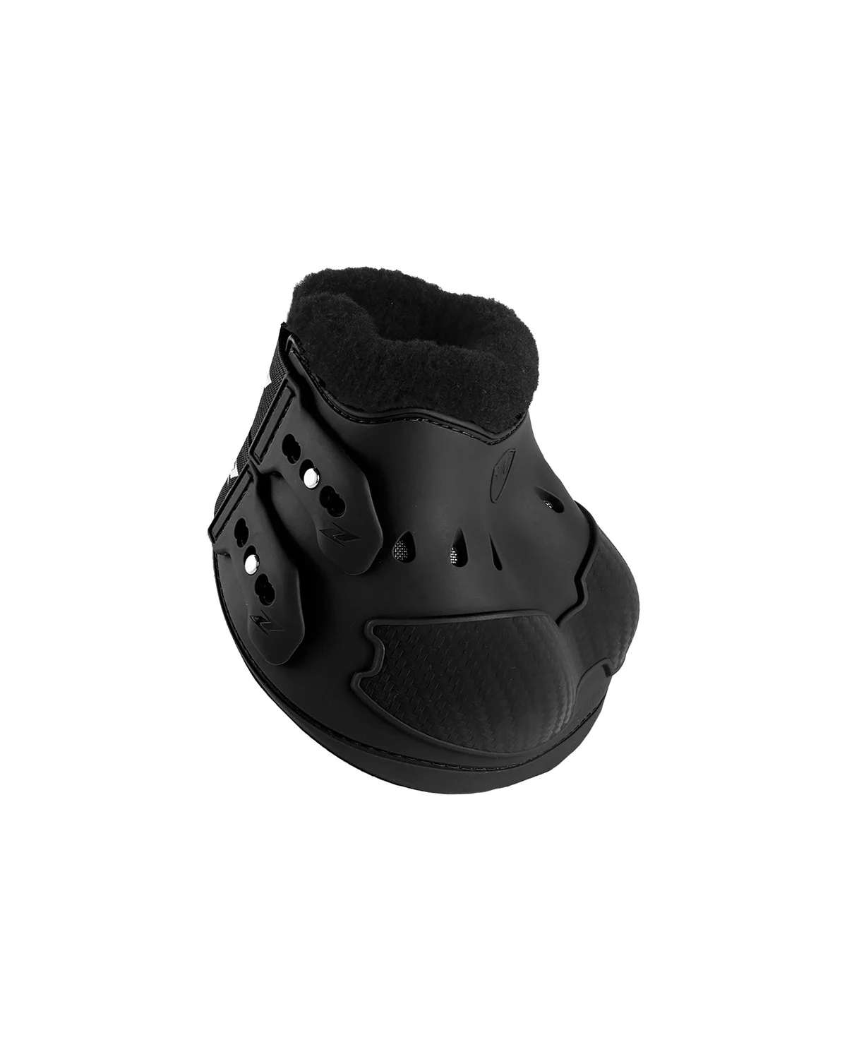Zandonà kalosze ochronne Carbon Air